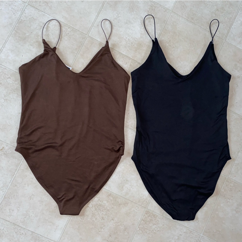 Bodysuit Bundle - image 2